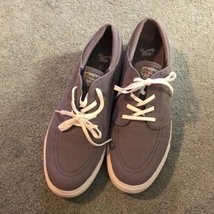 Nike Men’s Stefan Janoski Shoes